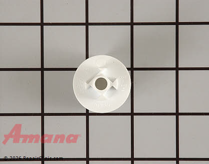 Thermostat Knob WP2202885 Alternate Product View