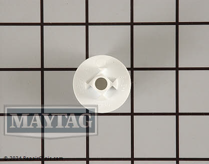 Thermostat Knob WP2202885 Alternate Product View