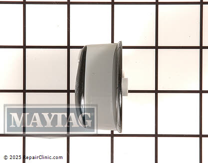 Knob 74010079 Alternate Product View