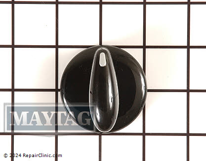 Knob 74010079 Alternate Product View