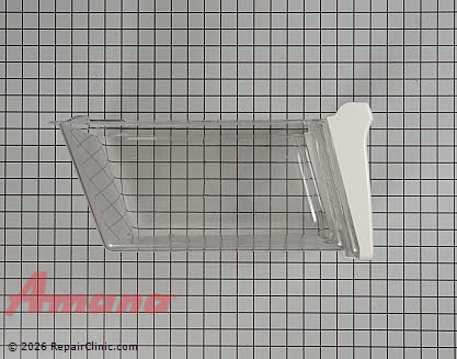 Drawer WP67005906 Alternate Product View
