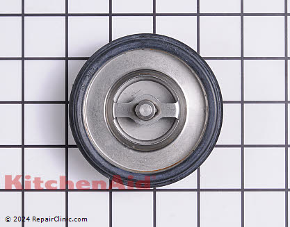 Stopper WP4211398A Alternate Product View