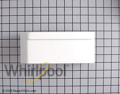 Door Trim WP2156021 Alternate Product View