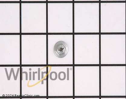 Nut WP911265 Alternate Product View