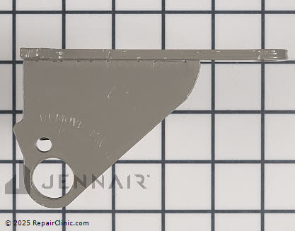 Center Hinge 12655102AP Alternate Product View
