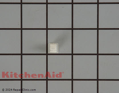 Nut WP692400 Alternate Product View