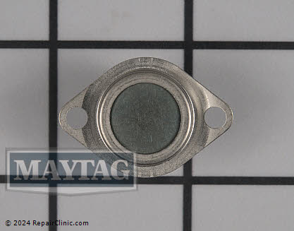 Limit Switch 626513R Alternate Product View