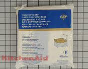 Kitchenaid Trash Compactor Bags Fast Shipping Kitchenaid Trash Compactor Bags