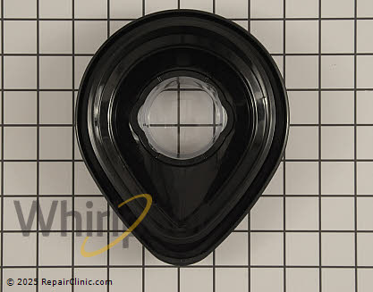 Lid WP9709363 Alternate Product View