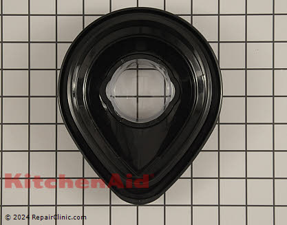 Lid WP9709363 Alternate Product View