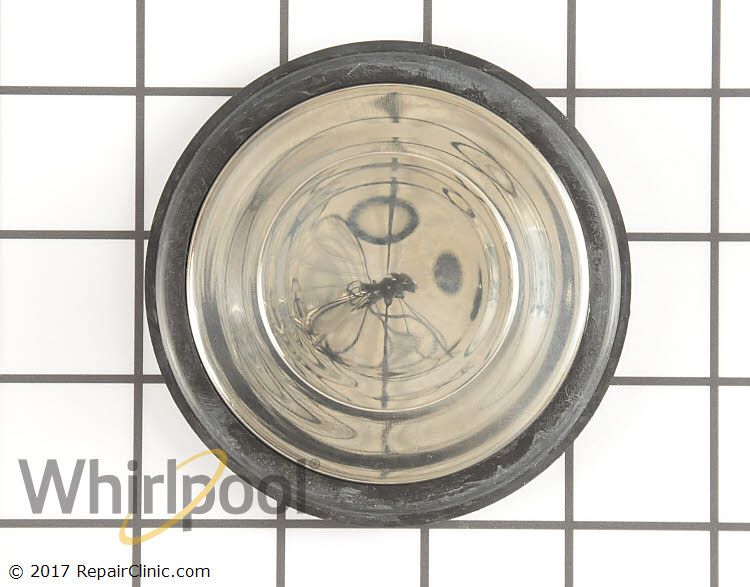 Stopper 4211577 Alternate Product View