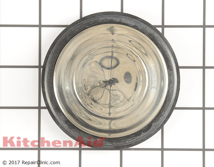 Stopper 4211577 Alternate Product View