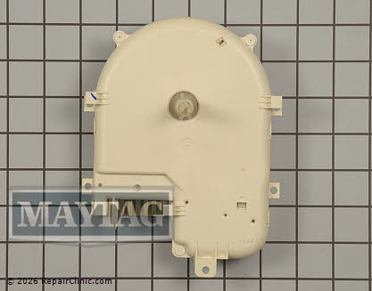 Timer WP22004312 Alternate Product View