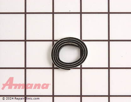 Foam Tape WP61003286 Alternate Product View