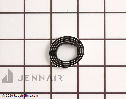 Foam Tape WP61003286 Alternate Product View