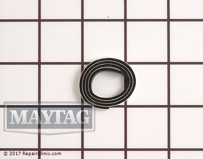 Foam Tape WP61003286 Alternate Product View