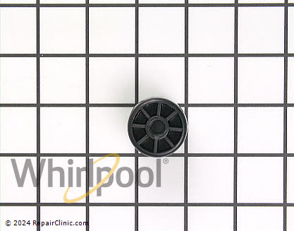 Wheel WP61003826 Alternate Product View
