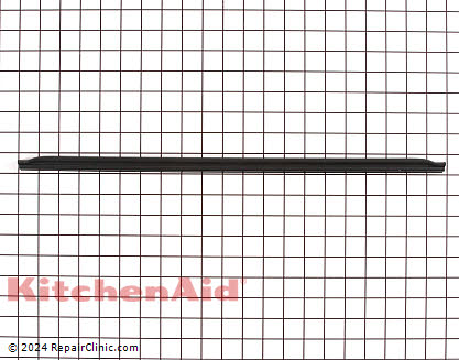 Door Gasket 8283532 Alternate Product View