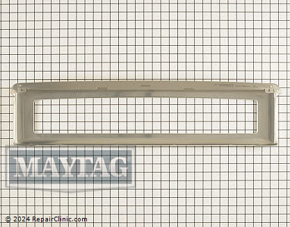 Control Panel WPW10097310 Alternate Product View