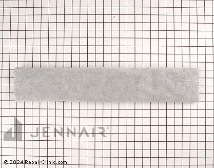 Insulation 99002413 Alternate Product View