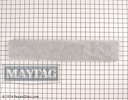 Insulation 99002413 Alternate Product View