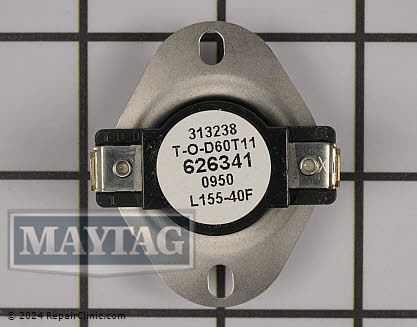 Limit Switch 626341R Alternate Product View
