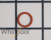 O-Ring - Part # 556606 Mfg Part # 4159825