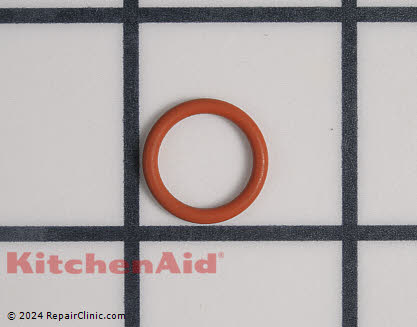 O-Ring 4159825 Alternate Product View