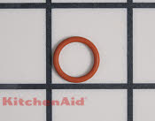 O-Ring - Part # 556606 Mfg Part # 4159825