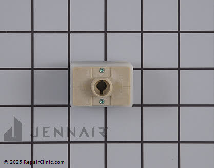Start Switch WP9871971 Alternate Product View