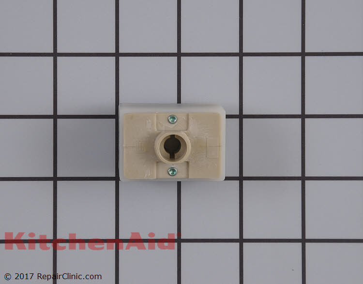 Start Switch WP9871971 Alternate Product View