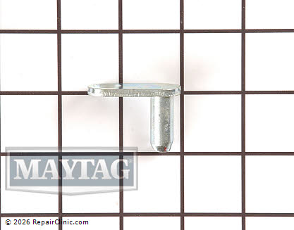 Hinge Pin WP9791682 Alternate Product View