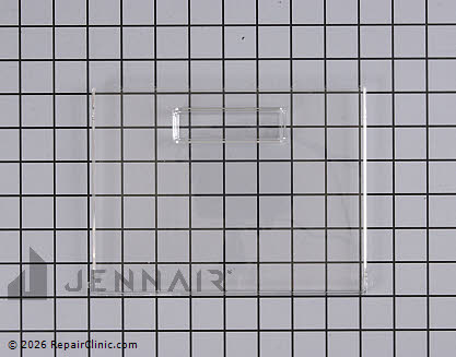 Ice Door 61004327 Alternate Product View