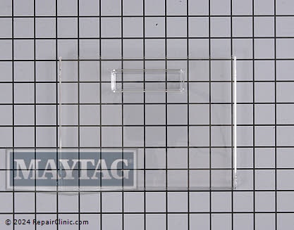 Ice Door 61004327 Alternate Product View