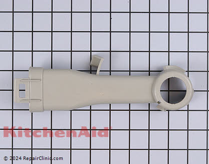 Water Supply Tube WP8268343 Alternate Product View