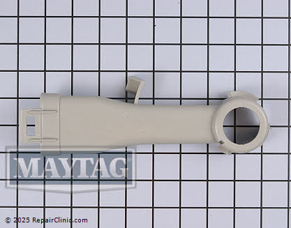 Water Supply Tube WP8268343 Alternate Product View