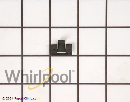 Clip 3196025 Alternate Product View