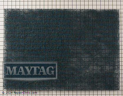 Air Filter 669064R Alternate Product View