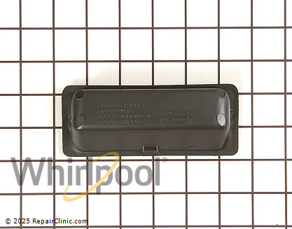 Handle WP3405190 Alternate Product View