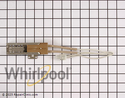 Igniter WP7432P036-60 Alternate Product View