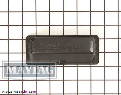 Handle WP3405190 Alternate Product View