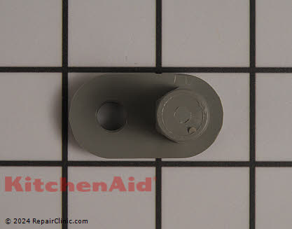 Closing Cam WPW10257203 Alternate Product View