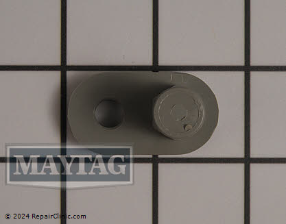 Closing Cam WPW10257203 Alternate Product View