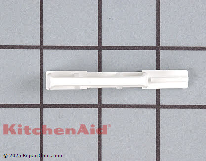 Trim Piece 2159300 Alternate Product View