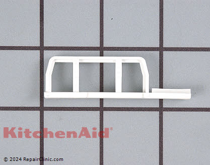Trim Piece 2159300 Alternate Product View