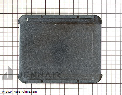 Bottom Panel WPW10272546 Alternate Product View