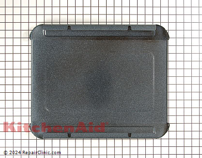 Bottom Panel WPW10272546 Alternate Product View