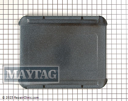 Bottom Panel WPW10272546 Alternate Product View
