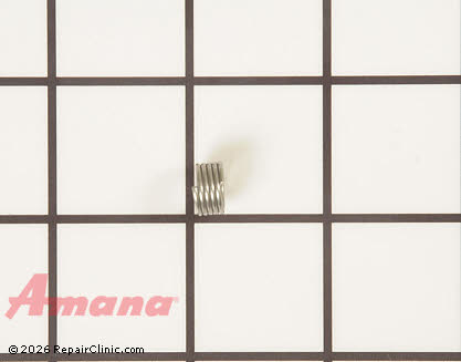 Clip 63001813 Alternate Product View
