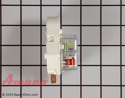 Defrost Timer 63001353 Alternate Product View